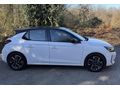 Erk Auto Opel Corsa 1.2 T GS Cam Tavan