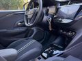 Erk Auto Opel Corsa 1.2 T GS Cam Tavan