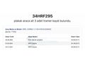 Erk Auto Opel Corsa 1.2 T GS Cam Tavan