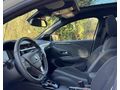 Erk Auto Opel Corsa 1.2 T GS Cam Tavan
