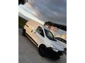 Sahibinden Dacia Dokker 1.5 DCi Ambiance 2015 Model 