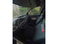 Sahibinden Dacia Dokker 1.5 DCi Ambiance 2015 Model 