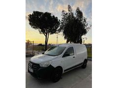 Sahibinden Dacia Dokker 1.5 DCi Ambiance 2015 Model 