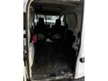 Sahibinden Dacia Dokker 1.5 DCi Ambiance 2015 Model 