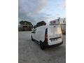 Sahibinden Dacia Dokker 1.5 DCi Ambiance 2015 Model 