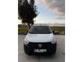 Sahibinden Dacia Dokker 1.5 DCi Ambiance 2015 Model 