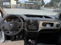 Sahibinden Dacia Dokker 1.5 DCi Ambiance 2015 Model 