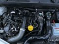 Sahibinden Dacia Dokker 1.5 DCi Ambiance 2015 Model 