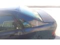Sahibinden Ford Focus 1.6 Ghia 2000 Model