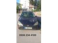 Sahibinden Ford Focus 1.6 Ghia 2000 Model