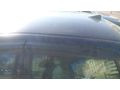 Sahibinden Ford Focus 1.6 Ghia 2000 Model