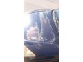 Sahibinden Ford Focus 1.6 Ghia 2000 Model
