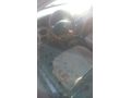 Sahibinden Ford Focus 1.6 Ghia 2000 Model