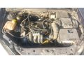 Sahibinden Ford Focus 1.6 Ghia 2000 Model