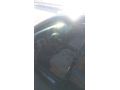 Sahibinden Ford Focus 1.6 Ghia 2000 Model