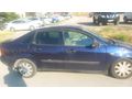 Sahibinden Ford Focus 1.6 Ghia 2000 Model
