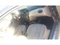 Sahibinden Ford Focus 1.6 Ghia 2000 Model