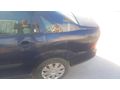 Sahibinden Ford Focus 1.6 Ghia 2000 Model