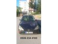 Sahibinden Ford Focus 1.6 Ghia 2000 Model