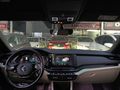 2021 SKODA OCTAVİA 1.0 TSİ E.TEC PREMİUM