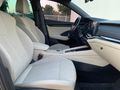 2021 SKODA OCTAVİA 1.0 TSİ E.TEC PREMİUM