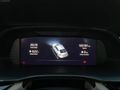2021 SKODA OCTAVİA 1.0 TSİ E.TEC PREMİUM