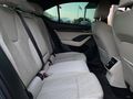 2021 SKODA OCTAVİA 1.0 TSİ E.TEC PREMİUM