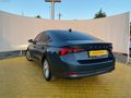 2021 SKODA OCTAVİA 1.0 TSİ E.TEC PREMİUM