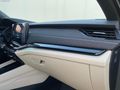 2021 SKODA OCTAVİA 1.0 TSİ E.TEC PREMİUM