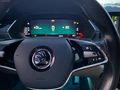 2021 SKODA OCTAVİA 1.0 TSİ E.TEC PREMİUM