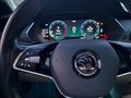 2021 SKODA OCTAVİA 1.0 TSİ E.TEC PREMİUM