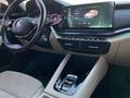 2021 SKODA OCTAVİA 1.0 TSİ E.TEC PREMİUM