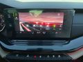 2021 SKODA OCTAVİA 1.0 TSİ E.TEC PREMİUM