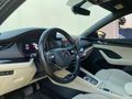 2021 SKODA OCTAVİA 1.0 TSİ E.TEC PREMİUM