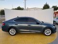 2021 SKODA OCTAVİA 1.0 TSİ E.TEC PREMİUM