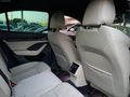 2021 SKODA OCTAVİA 1.0 TSİ E.TEC PREMİUM