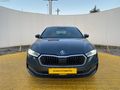 2021 SKODA OCTAVİA 1.0 TSİ E.TEC PREMİUM