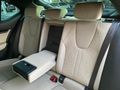 2021 SKODA OCTAVİA 1.0 TSİ E.TEC PREMİUM