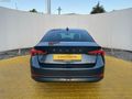 2021 SKODA OCTAVİA 1.0 TSİ E.TEC PREMİUM