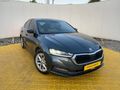 2021 SKODA OCTAVİA 1.0 TSİ E.TEC PREMİUM