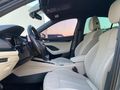 2021 SKODA OCTAVİA 1.0 TSİ E.TEC PREMİUM