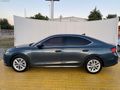 2021 SKODA OCTAVİA 1.0 TSİ E.TEC PREMİUM