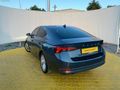 2021 SKODA OCTAVİA 1.0 TSİ E.TEC PREMİUM