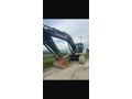  HİDROMEK  300      2011  Model