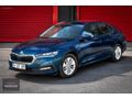 2021 OCTAVIA 1.5 TSI ACT / HYBRID / TAM BOYASIZ / DEĞİŞENSİZ /F1