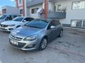 Sahibinden Opel Astra 1.6 Edition 2015 Model  temiz