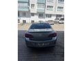 Sahibinden Opel Astra 1.6 Edition 2015 Model  temiz