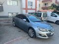 Sahibinden Opel Astra 1.6 Edition 2015 Model  temiz