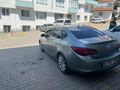 Sahibinden Opel Astra 1.6 Edition 2015 Model  temiz