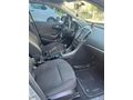 Sahibinden Opel Astra 1.6 Edition 2015 Model  temiz